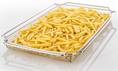 Корзина CombiFry GN 1/2 RATIONAL 6019.1250 в компании ШефСтор